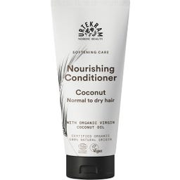 URTEKRAM Nordic Beauty Coconut Conditioner - 180 ml