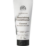 URTEKRAM Nordic Beauty Coconut Conditioner