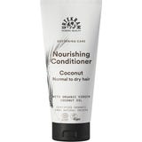 URTEKRAM Nordic Beauty Coconut Conditioner