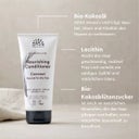 URTEKRAM Nordic Beauty Coconut Conditioner - 180 ml