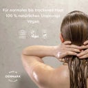 URTEKRAM Nordic Beauty Coconut Conditioner - 180 ml