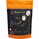 Share-Pomelozzini® die Praline aus der fermentierten Pomelofrucht - 500 g