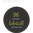 KühbreinMost KühbreinSecco - 750 ml