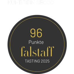 KühbreinMost KühbreinSecco - 750 ml