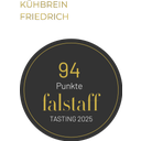 KühbreinMost Friedrich - 750 ml