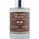 Rasierwasser, 100 ml