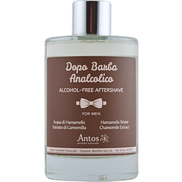 Antos Rasierwasser - 100 ml