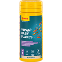 Sera Vipan Baby Flakes - 50ml