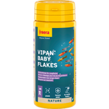 Sera Vipan Baby Flakes