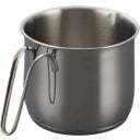 KELOmat TORRANO Milchtopf INDUKTION - 1 Stk