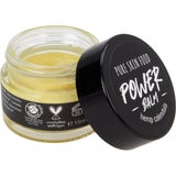PURE SKIN FOOD Organic Power Balm