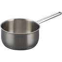 KELOmat TORRANO Stielkasserolle INDUKTION - 1 Stk