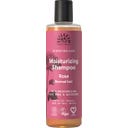 URTEKRAM Nordic Beauty Rose Shampoo - 250 ml