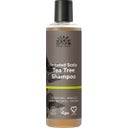 Tea Tree Shampoo, 250 ml