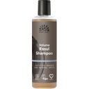 URTEKRAM Nordic Beauty Rasul Volume Shampoo - 250 ml