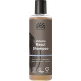 URTEKRAM Nordic Beauty Rasul Volume Shampoo