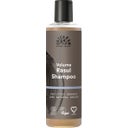 URTEKRAM Nordic Beauty Rasul Volume Shampoo - 250 ml