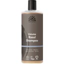 URTEKRAM Nordic Beauty Rasul Volume Shampoo - 500 ml