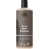 URTEKRAM Nordic Beauty Rasul Volume Shampoo