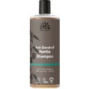 Nettle Shampoo, 500 ml