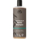 URTEKRAM Nordic Beauty Nettle Shampoo - 500 ml