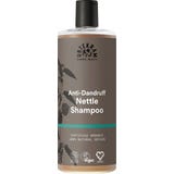 URTEKRAM Nordic Beauty Nettle Shampoo