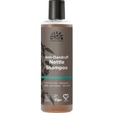 URTEKRAM Nordic Beauty Nettle Shampoo