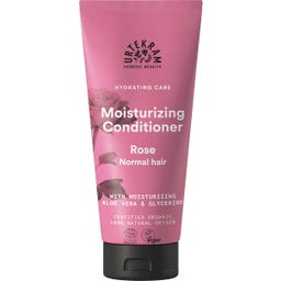 URTEKRAM Nordic Beauty Rose Conditioner - 180 ml