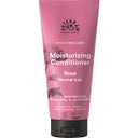 URTEKRAM Nordic Beauty Rose Conditioner - 180 ml