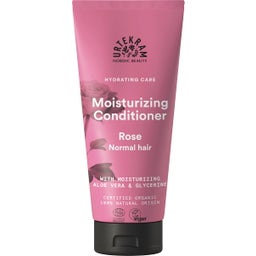 URTEKRAM Nordic Beauty Rose Conditioner - 180 ml