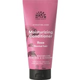 URTEKRAM Nordic Beauty Rose Conditioner