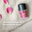 URTEKRAM Nordic Beauty Rose Crystal Deodorant - 50 ml