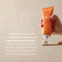 URTEKRAM Nordic Beauty Children's Tutti Frutti Toothpaste - 75 ml