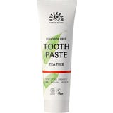 URTEKRAM Nordic Beauty Tea Tree Toothpaste