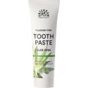 Aloe Vera Toothpaste, 75 ml