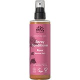 URTEKRAM Nordic Beauty Rose Spray Conditioner