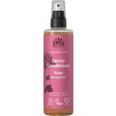 URTEKRAM Nordic Beauty Rose Spray Conditioner - 250 ml