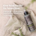 URTEKRAM Nordic Beauty Rosemary Spray Conditioner - 250 ml