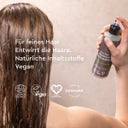 URTEKRAM Nordic Beauty Rosemary Spray Conditioner - 250 ml