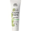 URTEKRAM Nordic Beauty Fresh Mint Whitening Toothpaste - 75 ml