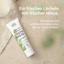 URTEKRAM Nordic Beauty Fresh Mint Whitening Toothpaste - 75 ml
