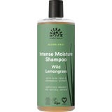 URTEKRAM Nordic Beauty Wild Lemongrass Shampoo