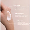 URTEKRAM Nordic Beauty Wild Lemongrass Conditioner - 180 ml