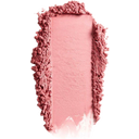 Lily Lolo Mineral Make-up Blush - Flushed