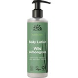 URTEKRAM Nordic Beauty Wild Lemongrass Body Lotion