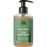 URTEKRAM Nordic Beauty Wild Lemongrass Hand Wash