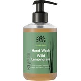 URTEKRAM Nordic Beauty Wild Lemongrass Hand Wash