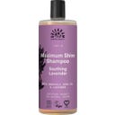 URTEKRAM Nordic Beauty Soothing Lavender Shampoo - 500 ml