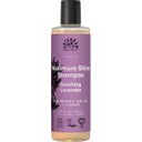 URTEKRAM Nordic Beauty Soothing Lavender Shampoo - 250 ml