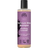 URTEKRAM Nordic Beauty Soothing Lavender Shampoo
